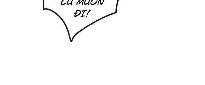 Văn Âm Sư Chapter 223 - Trang 3