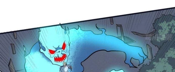 Văn Âm Sư Chapter 223 - Trang 3