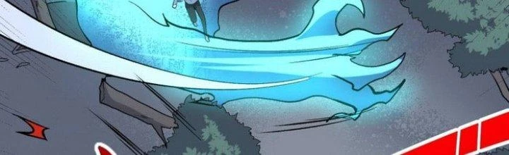 Văn Âm Sư Chapter 223 - Trang 3