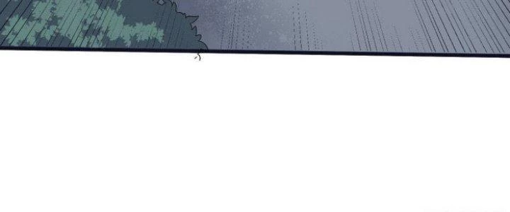 Văn Âm Sư Chapter 223 - Trang 3