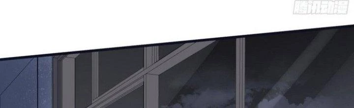 Văn Âm Sư Chapter 223 - Trang 3