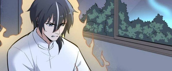 Văn Âm Sư Chapter 223 - Trang 3