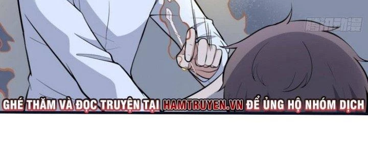 Văn Âm Sư Chapter 223 - Trang 3