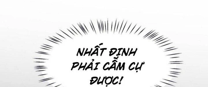Văn Âm Sư Chapter 223 - Trang 3