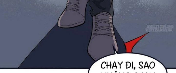 Văn Âm Sư Chapter 223 - Trang 3