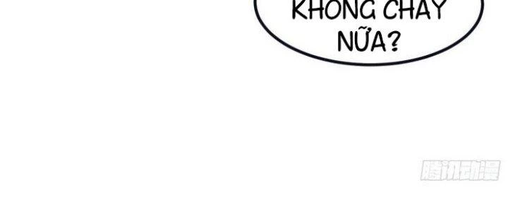 Văn Âm Sư Chapter 223 - Trang 3