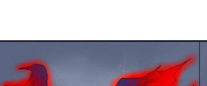 Văn Âm Sư Chapter 223 - Trang 3