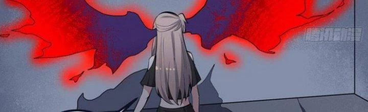 Văn Âm Sư Chapter 223 - Trang 3