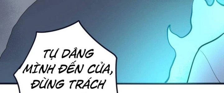 Văn Âm Sư Chapter 223 - Trang 3