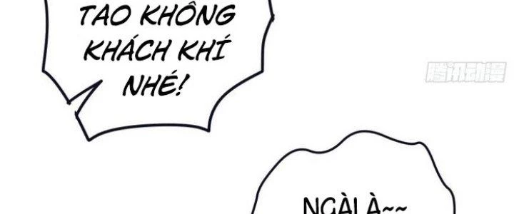 Văn Âm Sư Chapter 223 - Trang 3