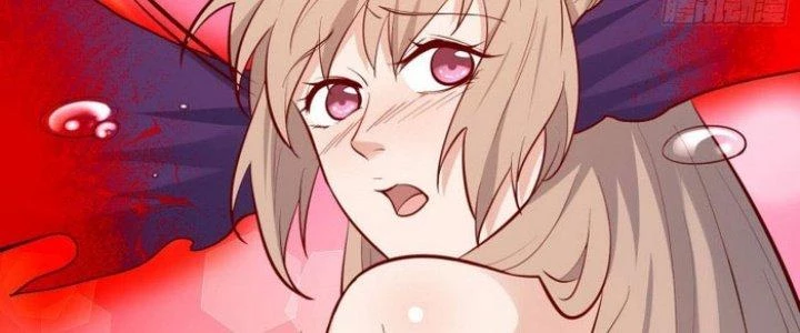 Văn Âm Sư Chapter 223 - Trang 3