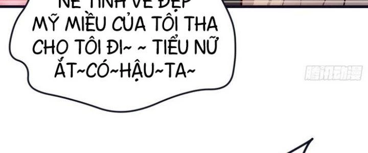 Văn Âm Sư Chapter 223 - Trang 3