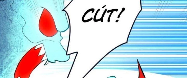 Văn Âm Sư Chapter 223 - Trang 3
