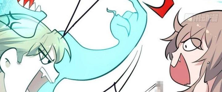 Văn Âm Sư Chapter 223 - Trang 3