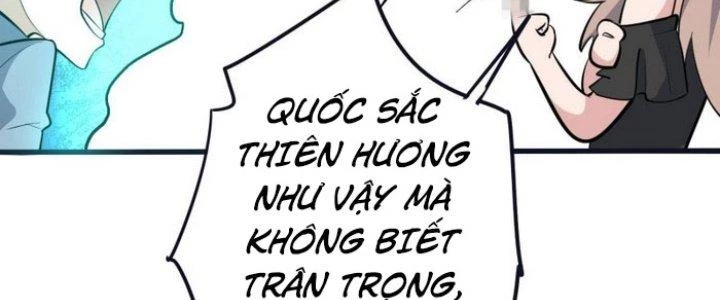 Văn Âm Sư Chapter 223 - Trang 3