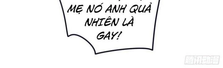 Văn Âm Sư Chapter 223 - Trang 3