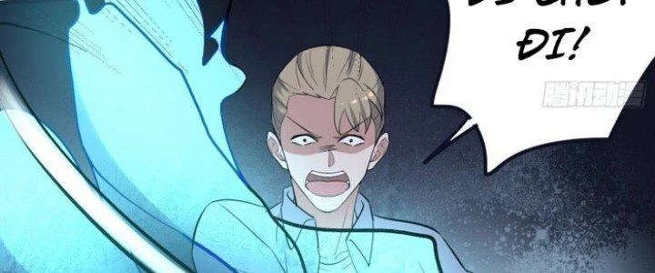 Văn Âm Sư Chapter 223 - Trang 3