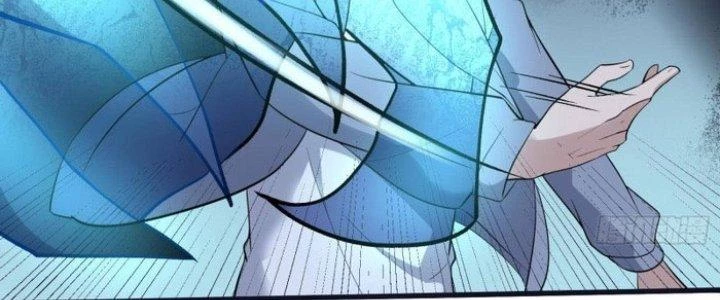 Văn Âm Sư Chapter 223 - Trang 3