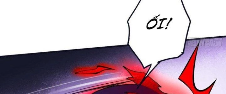 Văn Âm Sư Chapter 223 - Trang 3