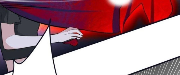 Văn Âm Sư Chapter 223 - Trang 3