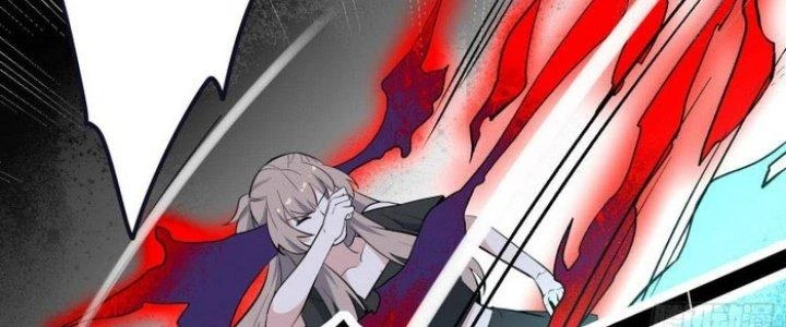 Văn Âm Sư Chapter 223 - Trang 3