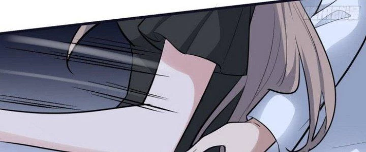 Văn Âm Sư Chapter 223 - Trang 3