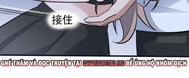 Văn Âm Sư Chapter 223 - Trang 3