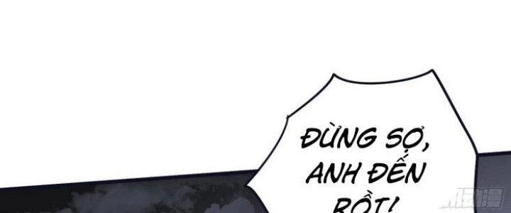 Văn Âm Sư Chapter 223 - Trang 3