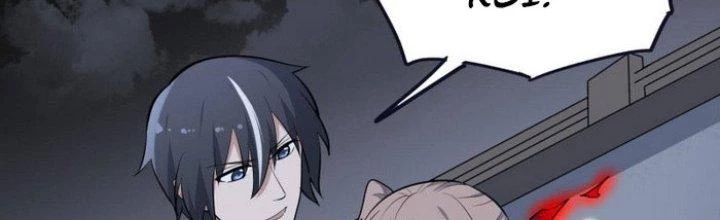Văn Âm Sư Chapter 223 - Trang 3