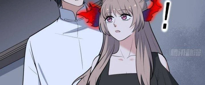 Văn Âm Sư Chapter 223 - Trang 3