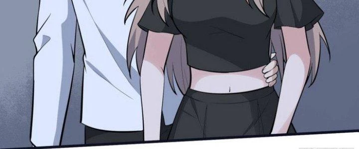 Văn Âm Sư Chapter 223 - Trang 3