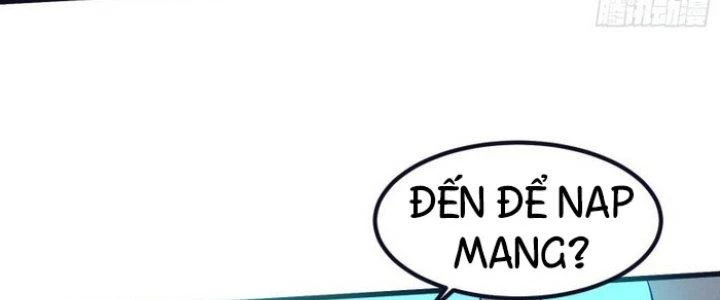 Văn Âm Sư Chapter 223 - Trang 3