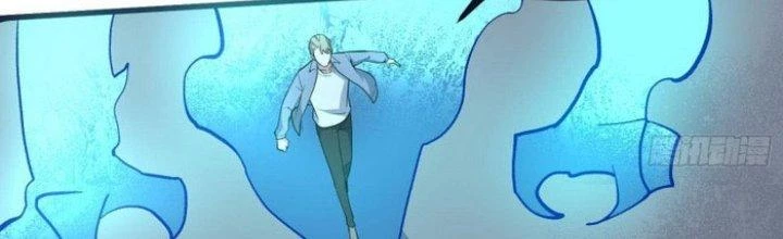 Văn Âm Sư Chapter 223 - Trang 3