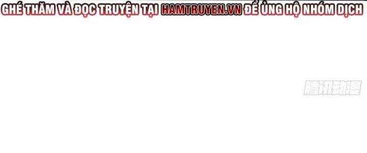 Văn Âm Sư Chapter 223 - Trang 3