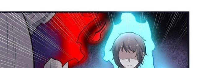 Văn Âm Sư Chapter 223 - Trang 3