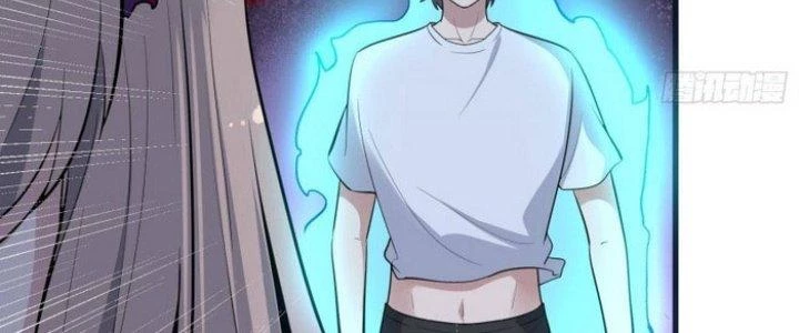 Văn Âm Sư Chapter 223 - Trang 3