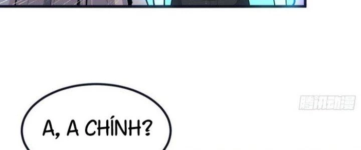 Văn Âm Sư Chapter 223 - Trang 3