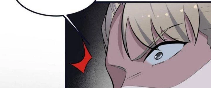 Văn Âm Sư Chapter 223 - Trang 3