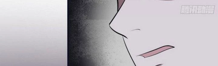 Văn Âm Sư Chapter 223 - Trang 3
