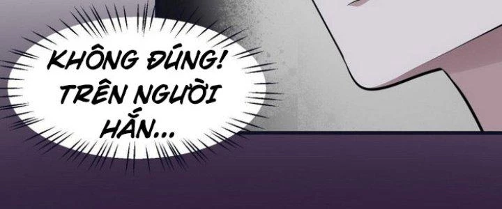 Văn Âm Sư Chapter 223 - Trang 3
