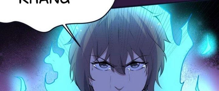 Văn Âm Sư Chapter 223 - Trang 3
