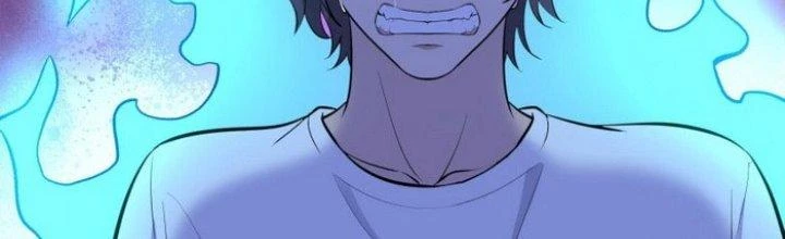 Văn Âm Sư Chapter 223 - Trang 3