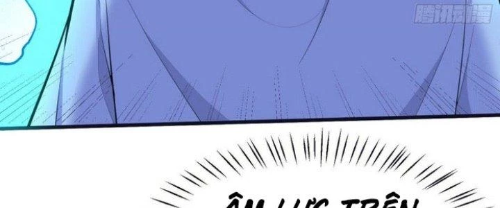 Văn Âm Sư Chapter 223 - Trang 3