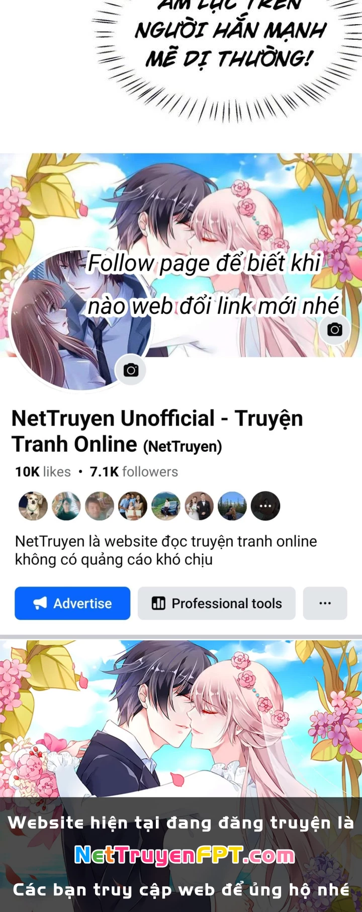 Văn Âm Sư Chapter 223 - Trang 3