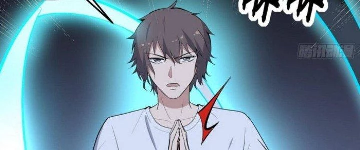 Văn Âm Sư Chapter 224 - Trang 3