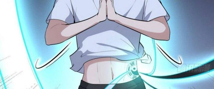 Văn Âm Sư Chapter 224 - Trang 3
