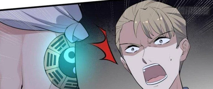 Văn Âm Sư Chapter 224 - Trang 3