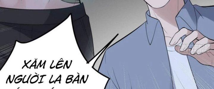 Văn Âm Sư Chapter 224 - Trang 3