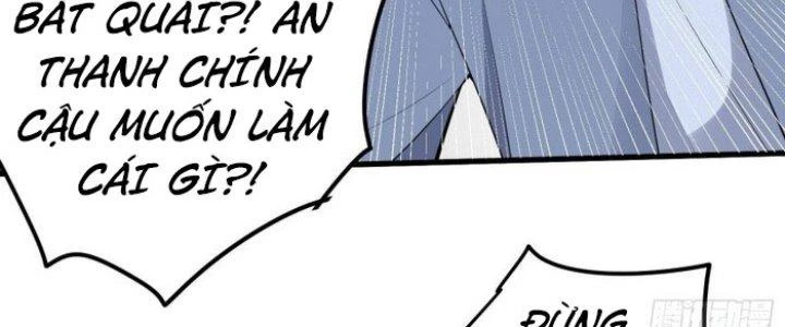 Văn Âm Sư Chapter 224 - Trang 3