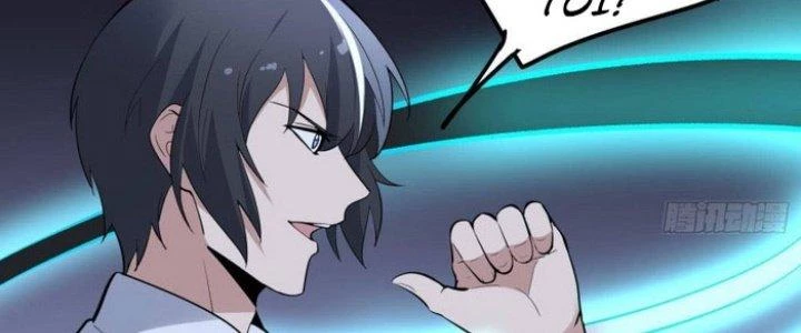 Văn Âm Sư Chapter 224 - Trang 3